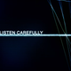 Image for article titled Apple TV+'s Calls Sounds Like Twilight Zone on the Phone